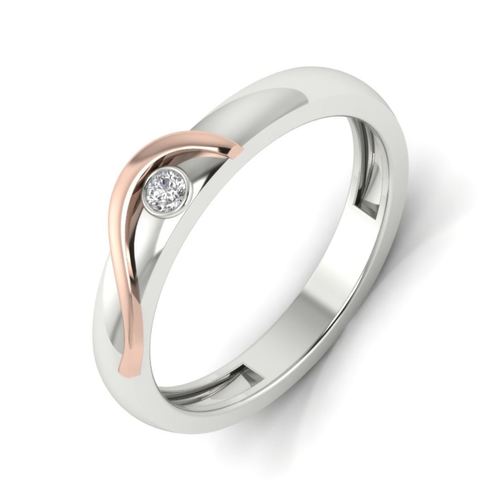 Hiraola's Product Image